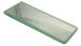Chrysler Parts -  Chrysler Car Rear View Mirror (Glass Only)