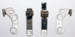 Chrysler Parts -  Chrysler Car Distributor Points, CG and CH (Dual Set)