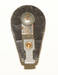 Chrysler Parts -  Chrysler Car Distributor Rotor