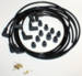Chrysler Parts -  Chrysler Car Spark Plug Wires