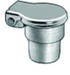 Chrysler Parts -  Chrysler Car Generator Oiler (1/4")