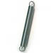 Chrysler Parts -  Chrysler Car Heat Riser Swivel Spring