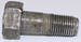 Chrysler Parts -  Wheel Lug Bolt