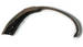 Chrysler Parts -  Chrysler Car Fender Support (Right Side)