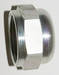 Chrysler Parts -  Chrysler Car Cap - Oil Pressure Relief Valve Cap