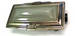 Chrysler Parts -  Chrysler Car Map Light Assembly (NOS)