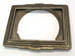 Chrysler Parts -  Chrysler Car Dome Light Frame