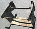 Chrysler Parts -  Chrysler Car Battery Box (Used)