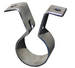 Chrysler Parts -  Chrysler Car Front Exhaust Hanger, Short. CG