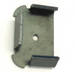 Chrysler Parts -  Chrysler Car Door Bumper Support On Latch Post