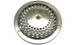Chrysler Parts -  Chrysler Car Speaker Grill, Limousine