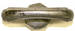 Chrysler Parts -  Chrysler Car Quarter Window Handle