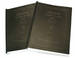 Chrysler Parts -  Chrysler Master Parts List Books 