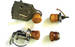 Chrysler Parts -  Chrysler Car Cigar Lighters
