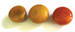 Chrysler Parts -  Chrysler Car Shift Knobs