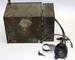 Chrysler Parts -  Chrysler Car Used - Philco Transit Tone Radio