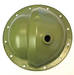 Chrysler Parts -  Chrysler Car Differential Cover