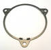 Chrysler Parts -  Chrysler Car Speedometer Retaining Ring