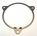 Chrysler Parts -  Speedometer Retaining Ring