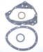 Chrysler Parts -  Chrysler Car Timing Cover Gasket Set