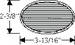 Chrysler Parts -  Chrysler Car Pad