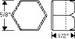 Chrysler Parts -  Chrysler Car Cushion Cap Assembly