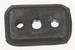 Chrysler Parts -  Chrysler Car Grommet Firewall