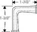 Chrysler Parts -  Chrysler Car Nipple - Spark Plug