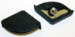 Chrysler Parts -  Chrysler Car Pad -Hood Rear Corners