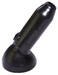 Chrysler Parts -  Dust Cover Gear Shift Lever