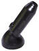 Chrysler Parts -  Chrysler Car Dust Cover Gear Shift Lever