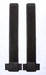 Chrysler Parts -  Chrysler Car Strap Door Check