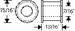 Chrysler Parts -  Chrysler Car Bushings