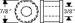 Chrysler Parts -  Chrysler Car Bushings