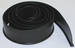 Chrysler Parts -  Chrysler Car Windshield Weatherstrip