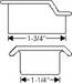Chrysler Parts -  Chrysler Car Seals