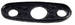 Chrysler Parts -  Chrysler Car Spotlight Pad