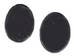 Chrysler Parts -  Chrysler Car Door Handle Pad