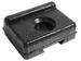 Chrysler Parts -  Chrysler Car Bumper - Door Jamb