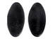 Chrysler Parts -  Chrysler Car Headlight Pad