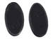 Chrysler Parts -  Chrysler Car Headlight Pad