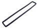 Chrysler Parts -  Chrysler Car Cowl Vent Seal