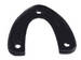 Chrysler Parts -  Rumble Seat Step Bracket Pad