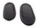 Chrysler Parts -  Chrysler Car Headlight Pad