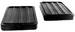 Chrysler Parts -  Chrysler Car Pad