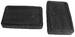 Chrysler Parts -  Chrysler Car Pad Clutch and Brake Pedal
