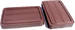 Chrysler Parts -  Chrysler Car Pad