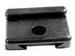 Chrysler Parts -  Chrysler Car Bumper - Door Jamb
