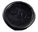 Chrysler Parts -  Door Check Rubber Pad