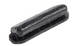 Chrysler Parts -  Chrysler Car Anti-Rattle Pad - Side Window